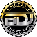 BDJ Metal Products