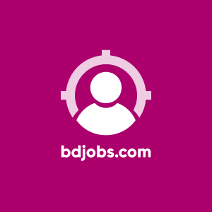 Bdjobs.com