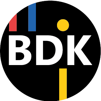 BDK Informatik