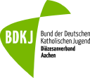 Bund der deutschen katholischen Jugend BDKJ Regionalverband Eifel