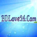 BDLove24