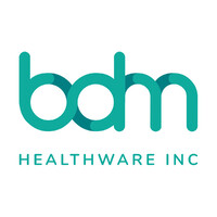 BDM Healthware