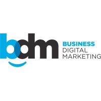 BDM Media