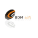 BDMSoftSolutions