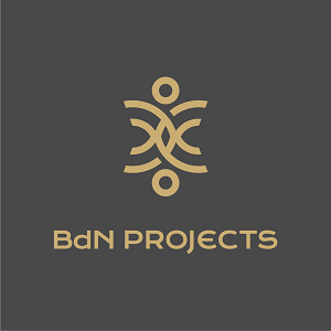 Bdn Projects Hungary