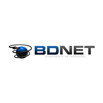 BDNet