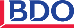 BDO Francophone West Africa