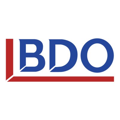 BDO Nigeria