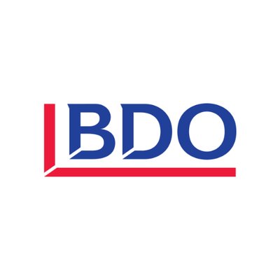 BDO Austria