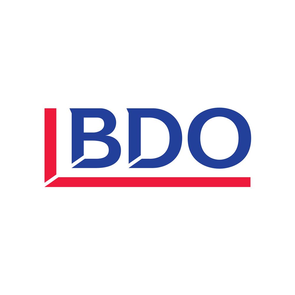 Bdo Belgium