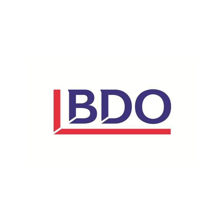 BDO Bahrain