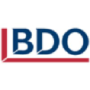 BDO Services (Pty