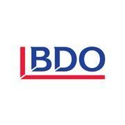 BDO Switzerland