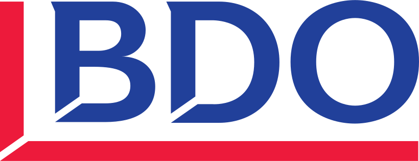 BDO Indonesia