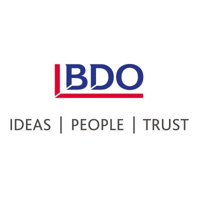 BDO UK