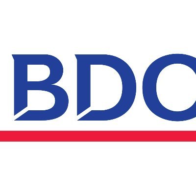 BDO South Africa