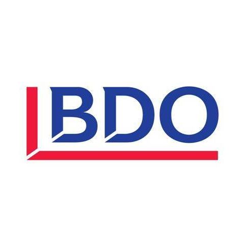 BDO Hong Kong