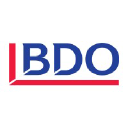 BDO Perú