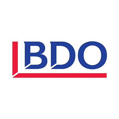 BDO Advisory