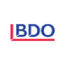 BDO El Salvador