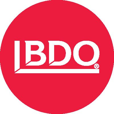 BDO Khaled