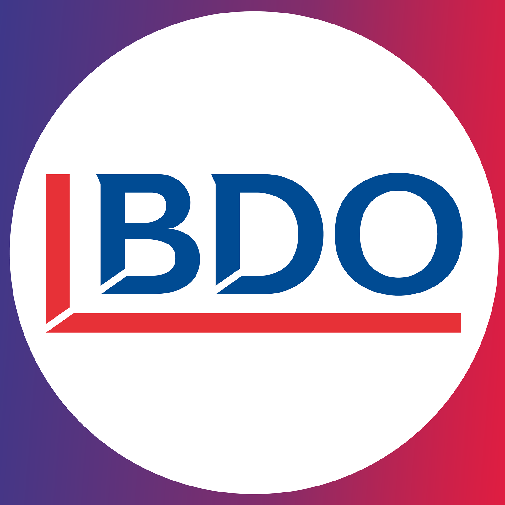 BDO Deutsche Warentreuhand