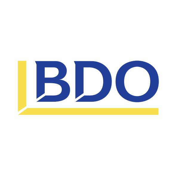 BDO Georgia