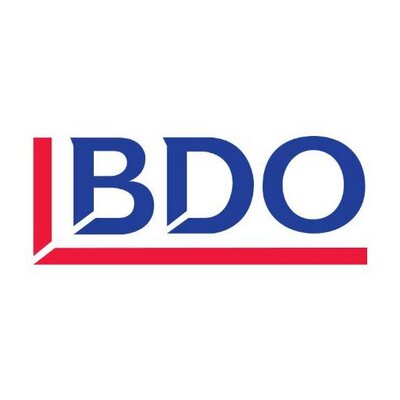 BDO India