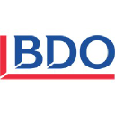 Bdo Auditas Ir Apskaita, Uab