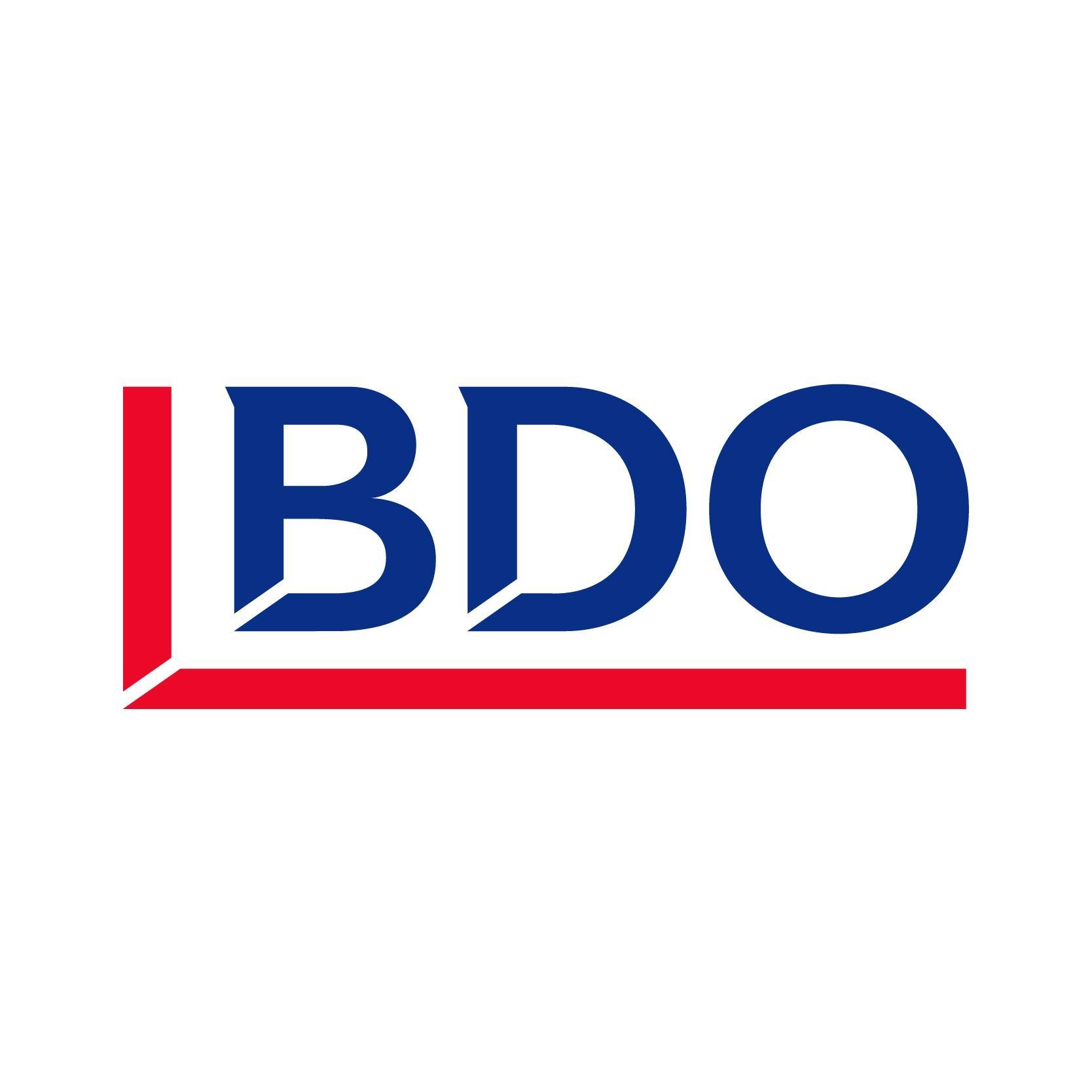 BDO Consulting