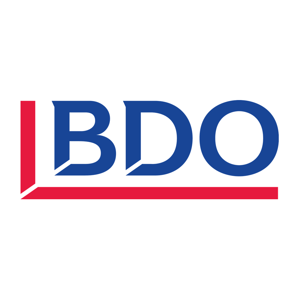 BDO Solutions