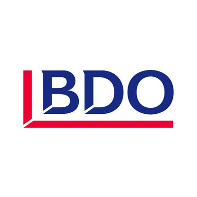 BDO