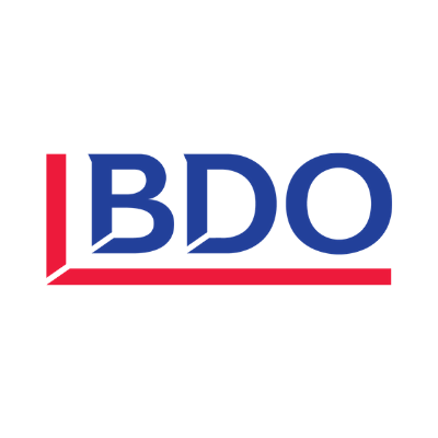 BDO Norge