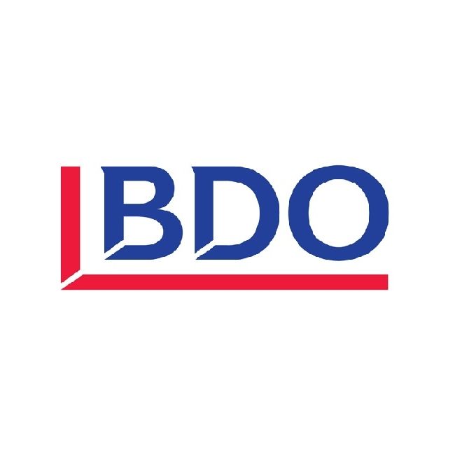 BDO New Zealand