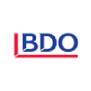 Bdo Tajikistan