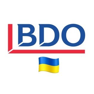 BDO Ukraine