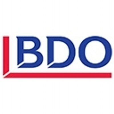 BDO Saudi Arabia