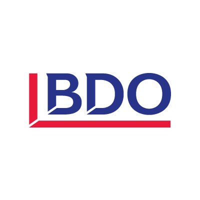 BDO Argentina