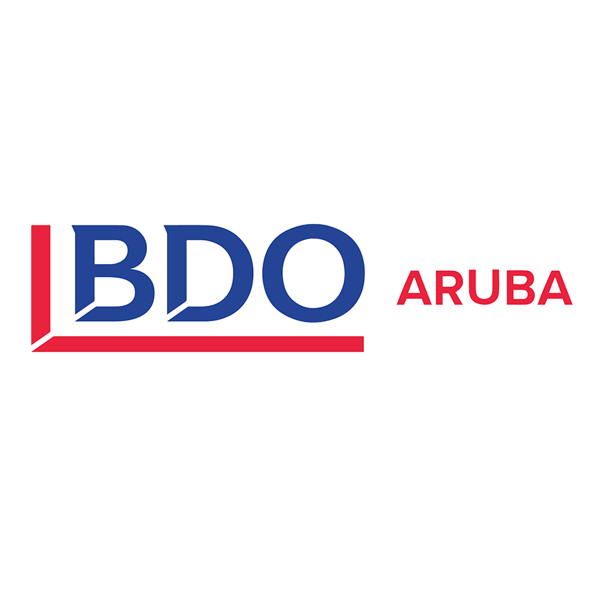 BDO Aruba