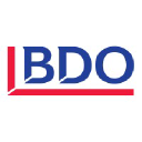 BDO Bahamas