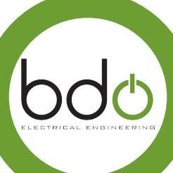 Bdo Electrical