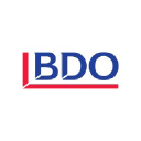 BDO Kosovo