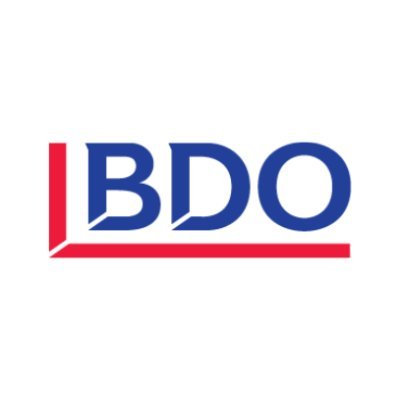 Bdo Limerick