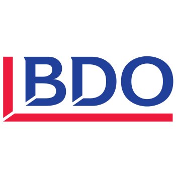 BDO