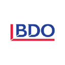 Bdo Northern Ireland