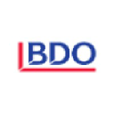 BDO Puerto Rico