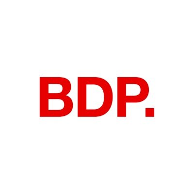 BDP Holdings