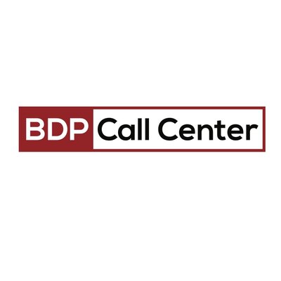 BDP Call Center