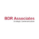 BDR Associates