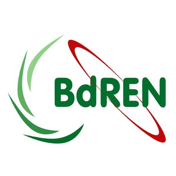 BdREN